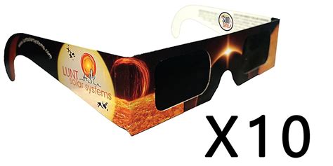 costco solar eclipse glasses.